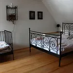 Drevenica Šumiac