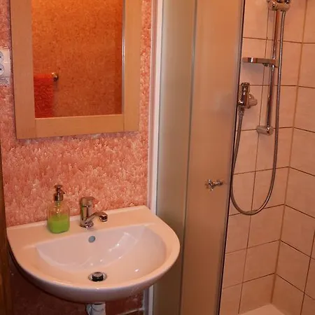 Country house Drevenica Sumiac